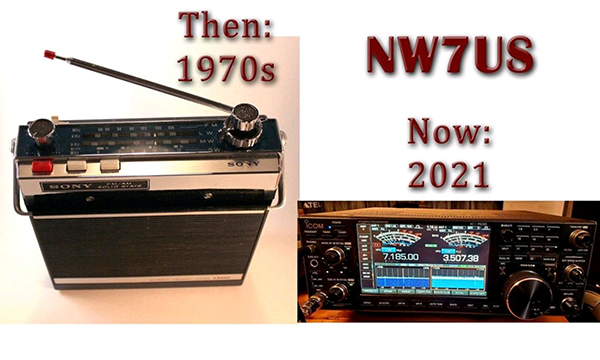 ThenAndNow